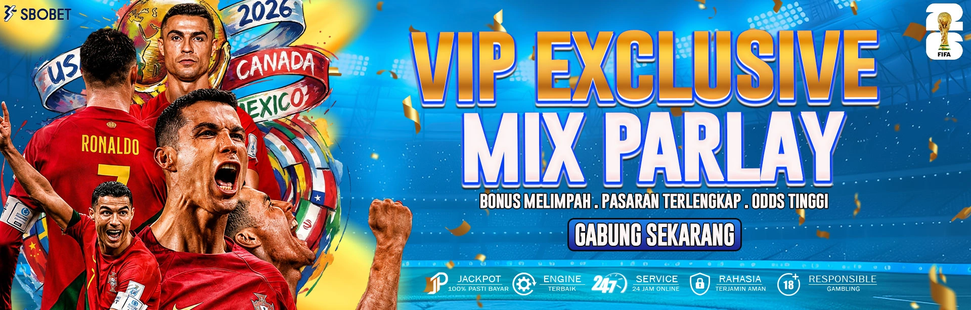 GARUDA89